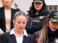 KUBİLAY KAAN KUNDAKÇI DAVASINDA FLAŞ GELİŞME:SANIKLARIN TAHLİYE TALEPLERİ REDDEDİLDİ