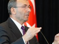 PENDİK BELEDİYESİ'NİN 2027 YILI TAHMİNİ BÜTÇESİ 14 MİLYAR TL OLDU