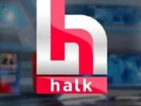 HALK TV'YE KAYYIM ŞOKU:ŞİRKETLER TMSF'YE DEVREDİLDİ