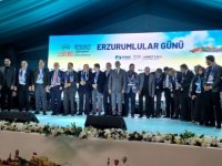 YENİ PARTİ PENDİK İLÇE BAŞKANI NİYAZİ GÜNERİ’DEN ERZURUM GÜNÜ’NE ÇIKARMA