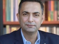 ADD KARTAL ŞUBESİ'NDEN KAMUOYUNA DUYURUR:MURAT AĞIREL VE TUTUKLU BULUNAN TÜM GAZETECİLER SERBEST BIRAKILSIN!