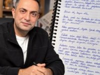 ''YAPILMAYAN HABER'' GEREKÇESİYLE TUTUKLAMA:MURAT AĞIREL'İN İFADESİ ORTAYA ÇIKTI