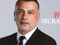 PENDİKSPOR'UN YENİ HOCASI MURAT ŞAHİN OLDU