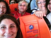 CHP PENDİK BELEDİYE MECLİS ÜYESİ NİLÜFER GÖKÇE PARTİSİNDEN İSTİFA ETT