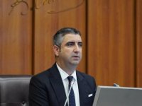 KARTAL'IN 2027 YILI BÜTÇESİ 11 MİLYAR 620 MİLYON TL OLDU