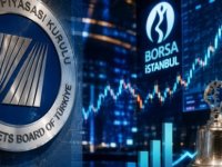 SPK'DAN TASFİYEDEKİ FONLAR İÇİN ÖDEME PLANI:PARA PİYASASI FONLARINA ÖNCELİK VE 1 MİLYON SINIRI