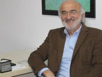 METRO İÇİN YARGIYA BAŞVURAN NURETTİN YILMAZ ŞİMDİ PENDİK'İ ORTAK TALEPTE BULUŞTURUYOR