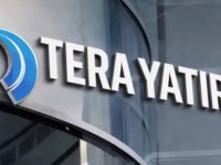 DÜSSELDORF MAHKEMESİ'NDEN TERA HOLDİNG KARARI:ALMANYA'DAKİ 3 ŞİRKETE KAYYUM ATANDI