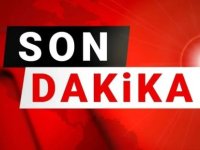 BAKIRKÖY BELEDİYESİ'NDE YOLSUZLUK OPERASYONU:4 BAŞKAN YARDIMCISI DAHİL 39 KİŞİ TUTUKLANDI