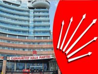 CHP 39 İlçeye 39 Milletvekili Görevlendirecek