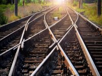 Bulgaristan Filibe-Edirne Tren Seferleri 1 Haziran'da Başlıyor