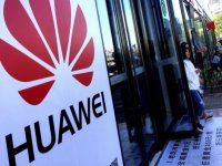 Huawei'den ABD'nin Yaptırımına Yeni Hamle