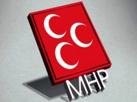 Bıçaklı Saldırıya Uğrayan MHP Belediye Başkanı Hayatını Kaybetti
