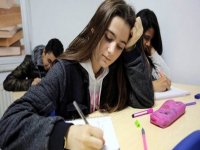 YKS Sınav Belgeleri Erişime Açıldı