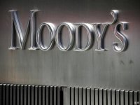 Moody's, 11 Türk Şirketinin Notunu Düşürdü