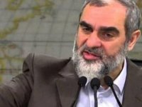 Kız Çocuklarını Savunan Gazeteciye Dava Açıldı