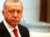 Erdoğan'a Yeni Sistem Sitemi: ''Züğürt Ağa'ya Döndük''