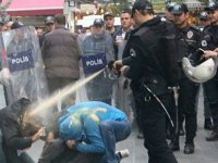 AİHM Raporunda Hak İhlali Artışları Dikkat Çekti
