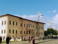 MURSİ CADDESİNE VALİLİK ENGELİ