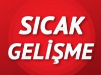 Küçük Rabia Naz'ı Kamuoyuna Duyuran Kişiye Soruşturma Açıldı