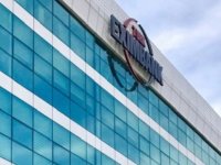 Batık Kredi Borçları 126 Milyona Ulaştı