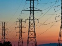 Elektriğe Yapılan Zamlar Sanayiciyi Zora Soktu