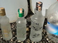 20 Günde 14 Kişi Hayatını Kaybetti