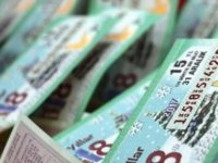 70 Milyonu Kazanan Talihli  197 Gün Sonra  Ortaya Çıktı