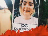 Bilirkişi Eşliğinde Yeniden İnceleme İstendi