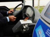 BÜTÜN İLLERDE TEK KART GEÇERLİ OLACAK