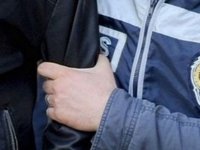 FETÖ TERÖR ÖRGÜTÜ'NDEN YENİ YAPILANMA