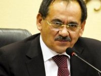 BELEDİYE BAŞKANI EŞİNİ MÜDÜR YAPTI