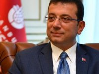 ARAMA KURTARMA EKİBİNİ GÖNDERDİ