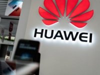 HUAWEİ YÖNETİMİ'NDEN  ANDROİD KARARI