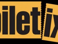 REKABET KURUMU'NDAN BİLETİXE SORUŞTURMA!