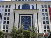 AK PARTİ'DE REVİZYON: 14 KİŞİ LİSTEDEN ÇIKARTILDI