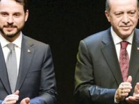 SEÇİMLERİN FATURASI BAKANLARA KESİLECEK