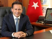 ŞADİ YAZICI A TAKIMINI BELİRLEDİ