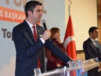 GÖKHAN YÜKSEL KADROSUNU YENİLEDİ
