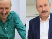 DERİNCE ESKİ BELEDİYE BAŞKANI'NA SİLAHLI SALDIRI