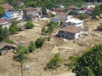 AFET BÖLGESİ İLANI KRİZ YARATTI