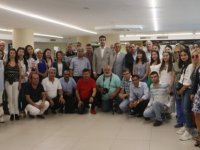 YAŞASIN ÖZGÜR BASIN