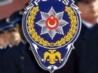 EMNİYETTE 31 MART  DEPREMİ!