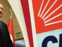 CHP'Lİ BELEDİYELERDE USULSÜZ ATAMALARA NEŞTER