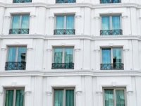 GRAND MİRA BUSİNESS HOTEL SEÇKİN MÜŞTERİLERİNİ BEKLİYOR