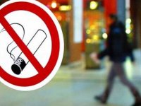 SİGARAYA YİNE ZAM GELDİ