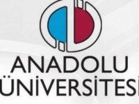 YURT DIŞINDA STAJ YAPMA İMKANI DOĞDU