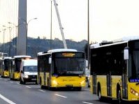 HİÇ BİR PERSONEL İŞTEN ÇIKARTILMADI