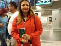 RUSYA'YA VİZESİZ SEYAHAT YÜRÜRLÜĞE GİRDİ