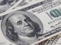 DOLAR DÜŞÜŞÜNÜ SÜRDÜRÜYOR